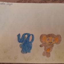 Рада Ивановна Соколова