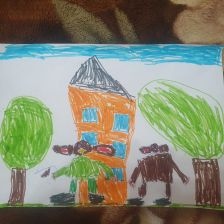 Савелий Юрьевич Логачев