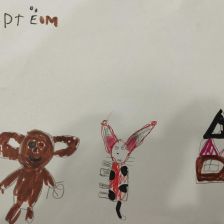 Артём Станиславович Мракин