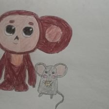 Марина Руслановна Нуртдинова