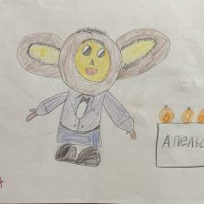 Прохор Сергеевич Кяжин