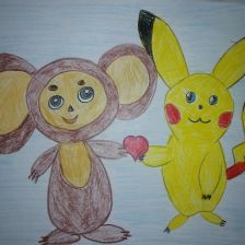 Маргарита Александровна Белюсенко