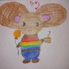 Ilya Ильинична Kotenkov