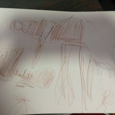 Лев Юрьевич Кратковский