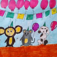 Софья Романова Кабанова