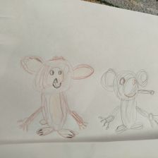 Евгений Владимирович Жалобовский