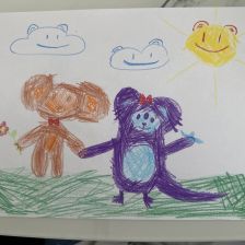 Федор Сергеевич Кузнецов