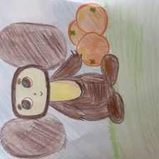 Артём Романович Ситников