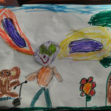 Иван Вадимович Пыжов