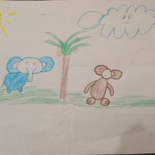 Андрей Абзалов