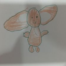 Вера Денисовна Давыдова