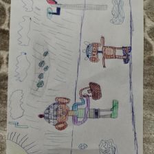 Данил Николаевич Гусев