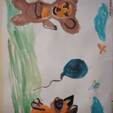 Вячеслав Борисов