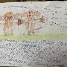 Даниял Гаджиевич Алиев