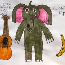 Андрей Георгиевич Ким