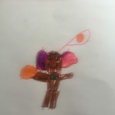 Кирилл Иванович Горлов