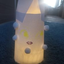 Анфиса Дмитриевна Юрченко