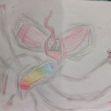 Матвей Владимирович Казанцев