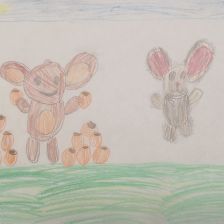 Екатерина Сергеевна Никитина