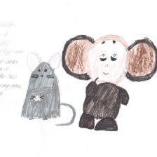 Вера Витальевна Борисова