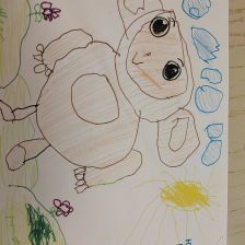 Никита Григорьевич Лидия