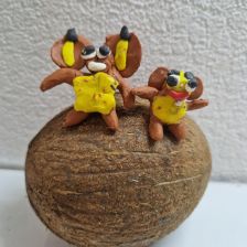 Ростислав Коурдаков