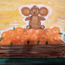 Мирон Артемович Губанов