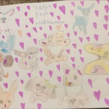 Виктория Владимировна Ремизова