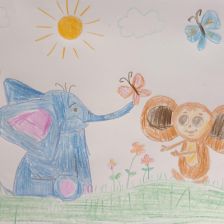 Тимур Юрьевич Ческидов