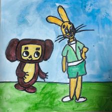 Мария Вячеславовна Бушкова