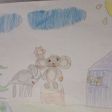 Маргарита Анатольевна Федоровская