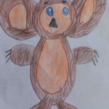 Сергей Вадимович Родионов