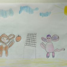 Даня Карпов