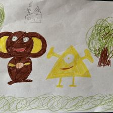 Илья Азямов