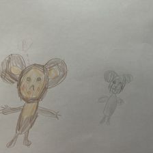 Амина Ленаровна Гараева