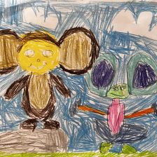 Дамир Альбертович Гареев