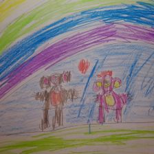 Артём Алексеевич Ивченко