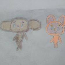 Ангелина Олеговна Гончарук