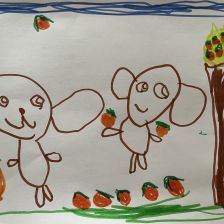 Анастасия Волкова