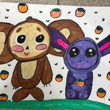 Виктория Дмитриевна Кравченко