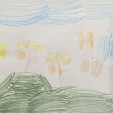 Стефания Сергеевна Ясафова