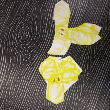 Олеся Муравьева