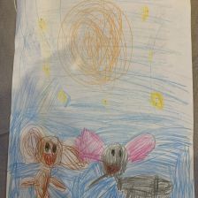 Кира Игоревна Каринцева