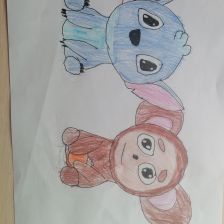 Виктория Сергеевна Нефедова