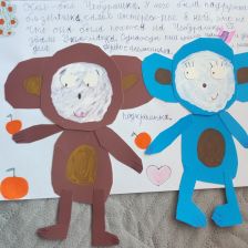 Елизавета Николаевна Шапорева