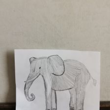 Глеб Артемович Левченко