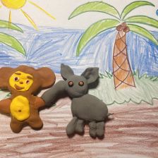 София Марковна Радопольская