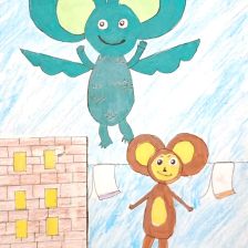 Никита Сергеевич Прокофьев