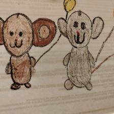 Оля Сергеевна Сафонова