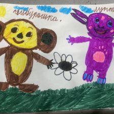 Кирилл Витальевич Федурин